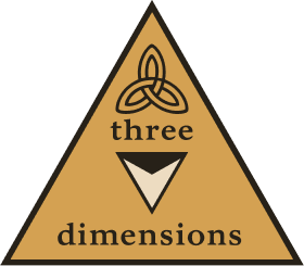 Principal (3)